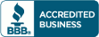 Dynamic Rewards is registered with the Better Business Bureau